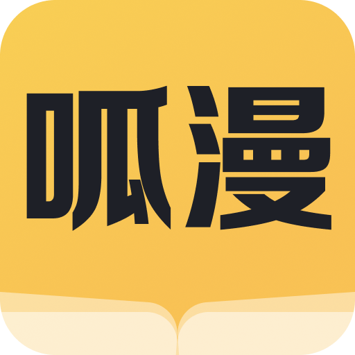 橘子视频APP应用