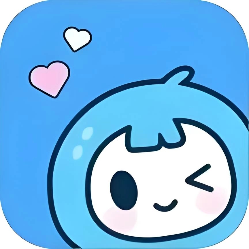 WWW,938av·COM网站APPAPP应用