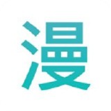 咕噜视频下载官方版APP应用