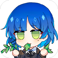 WWW,296se·COM网站APPAPP应用