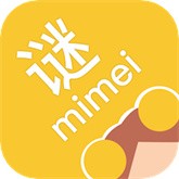 9幺APP