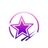 9幺APPAPP应用