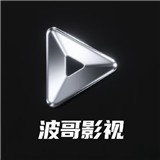 9幺APPAPP应用