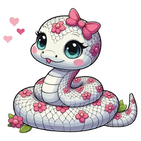 WWW,se953·COM网站APP