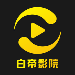 已满十八岁在线播放电视剧大全软件APP应用