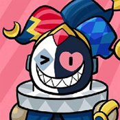WWW,av437·COM网站APPAPP应用