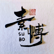 WWW,938av·COM网站APPAPP应用