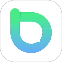 WWW,av437·COM网站APPAPP应用