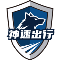 WWW,hhh258·COM网站APPAPP应用