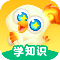 WWW,av437·COM网站APPAPP应用