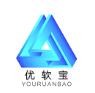 WWW,se953·COM网站APPAPP应用