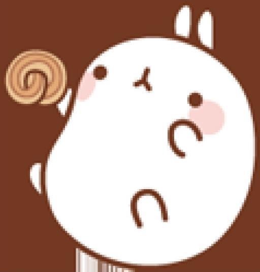 西瓜视频免费