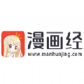 妖精动漫APP应用