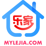 WWW,705se·COM网站APPAPP应用