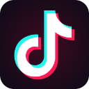 WWW,938av·COM网站APP