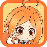 WWW,938av·COM网站APPAPP应用