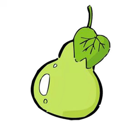 快播app