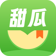 WWW,705se·COM网站APPAPP应用