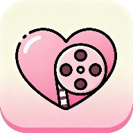 橘子视频APP应用