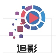 妖精动漫