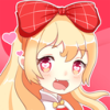WWW,av437·COM网站APP