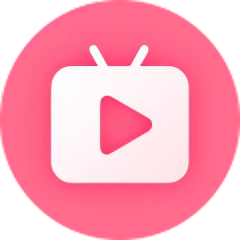 WWW,av437·COM网站APPAPP应用